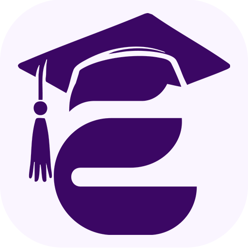 Professional Diploma in Accounting and Bookkeeping Essentials